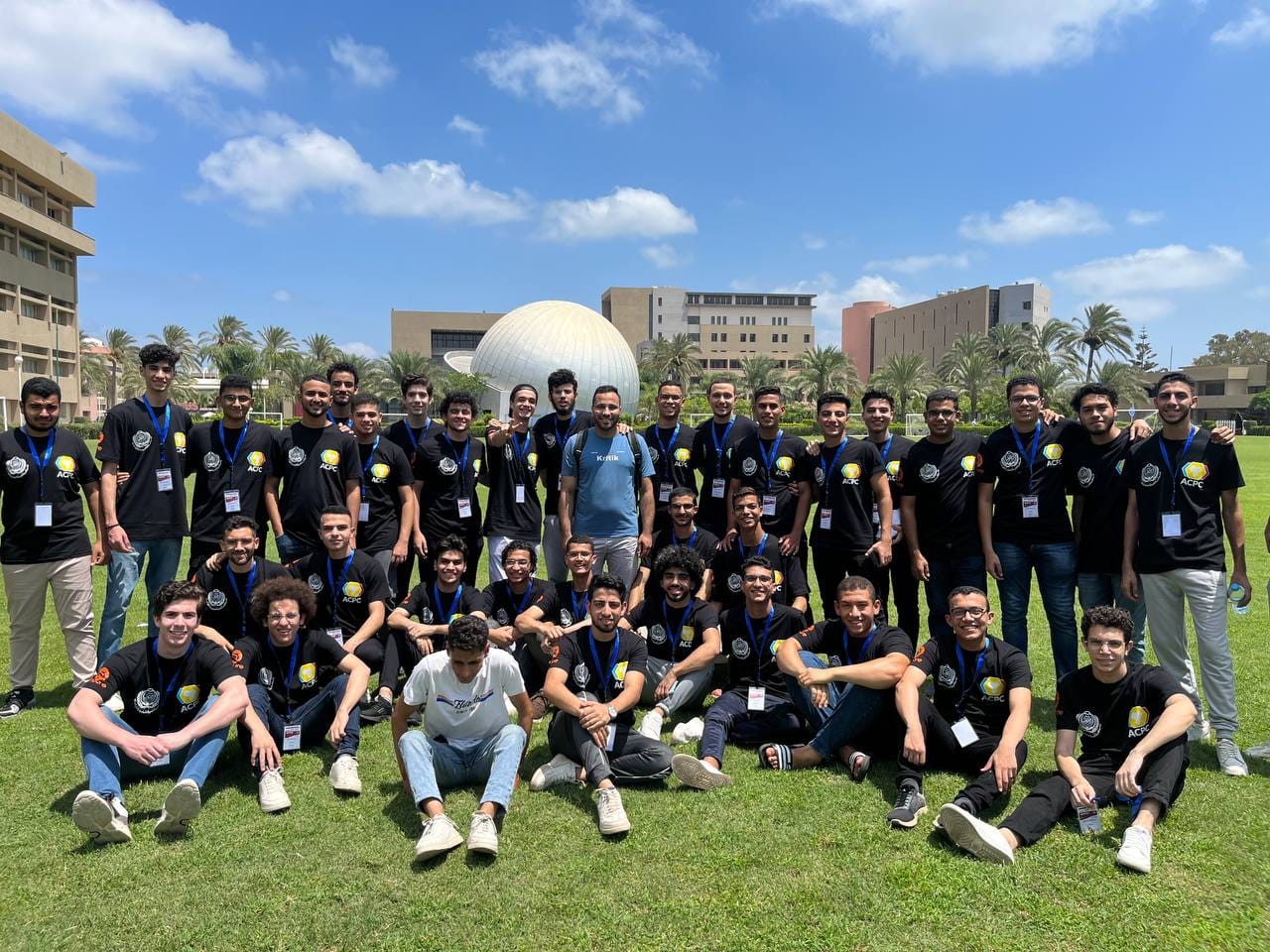 Menofia CPC 2023