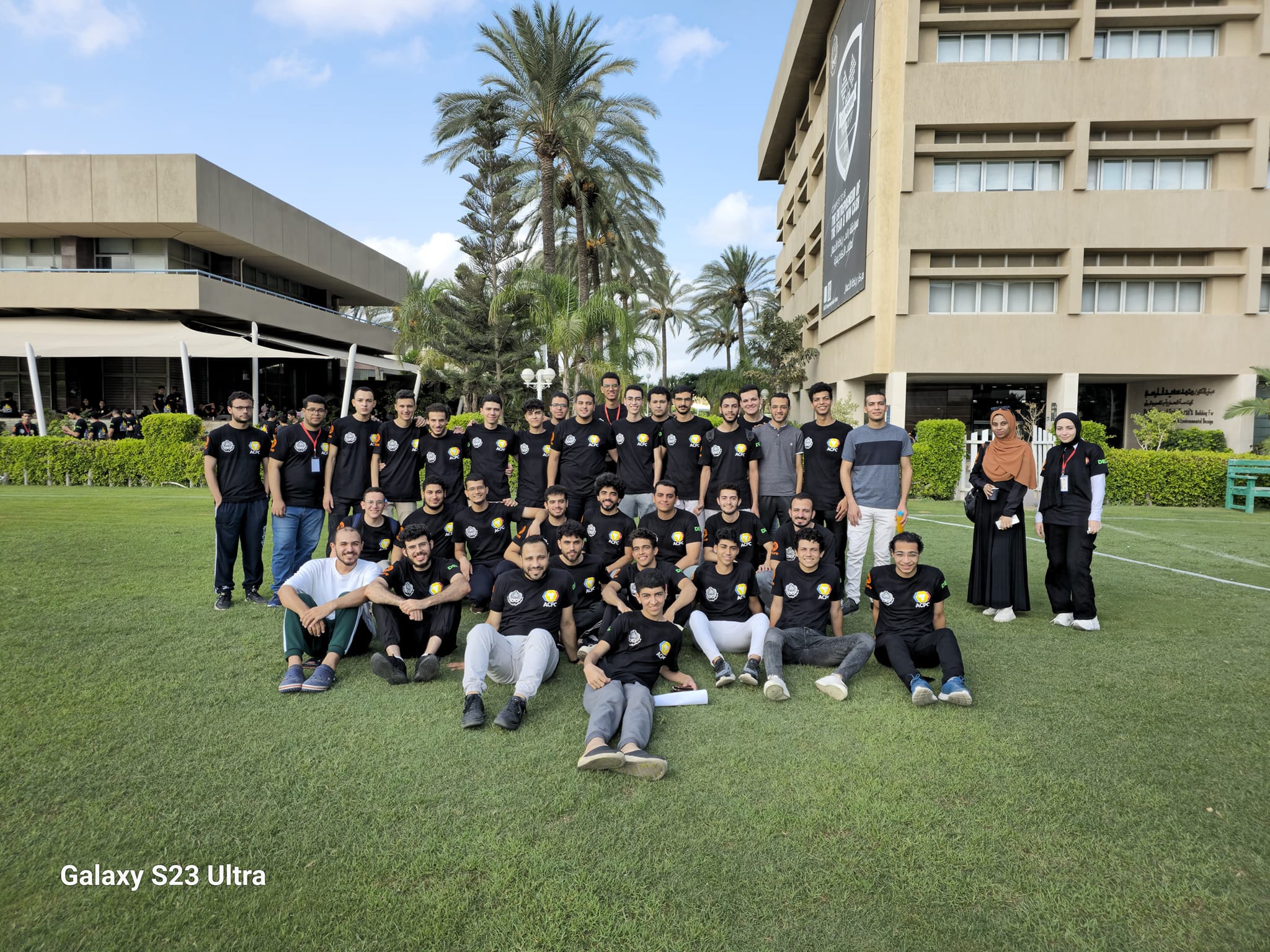 ECPC 2024