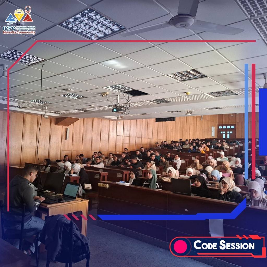 Session 6